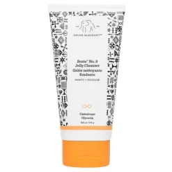 Drunk Elephant Beste No. 9 Jelly Cleanser Gezichtsreiniger 150 ml
