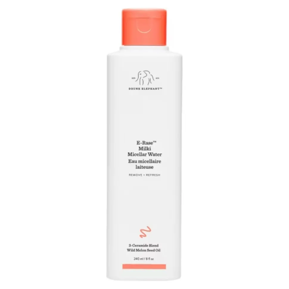 Drunk Elephant E-Rase Milki Micelair Water 240 ml