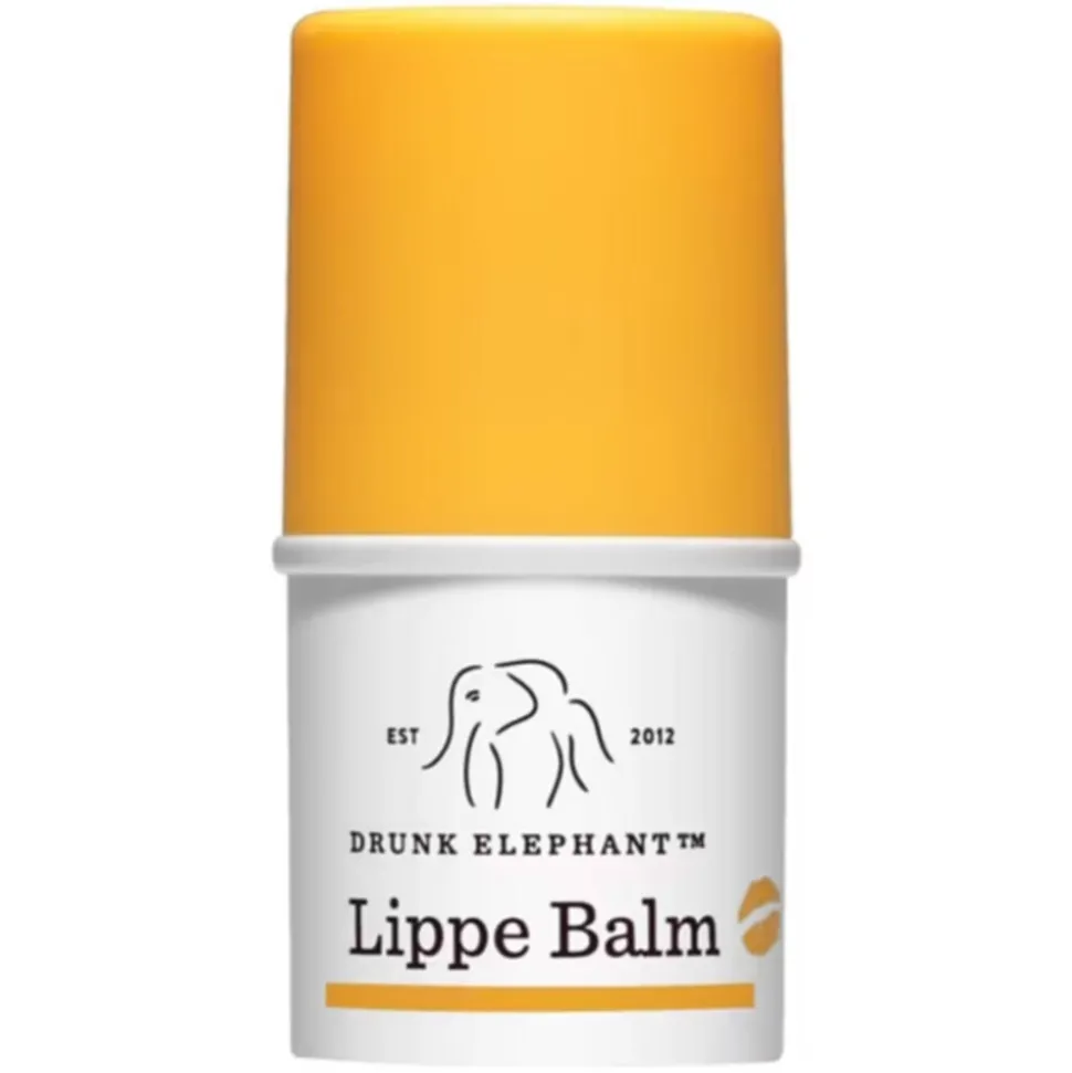 Drunk Elephant Lippe Balm 3.7 gr
