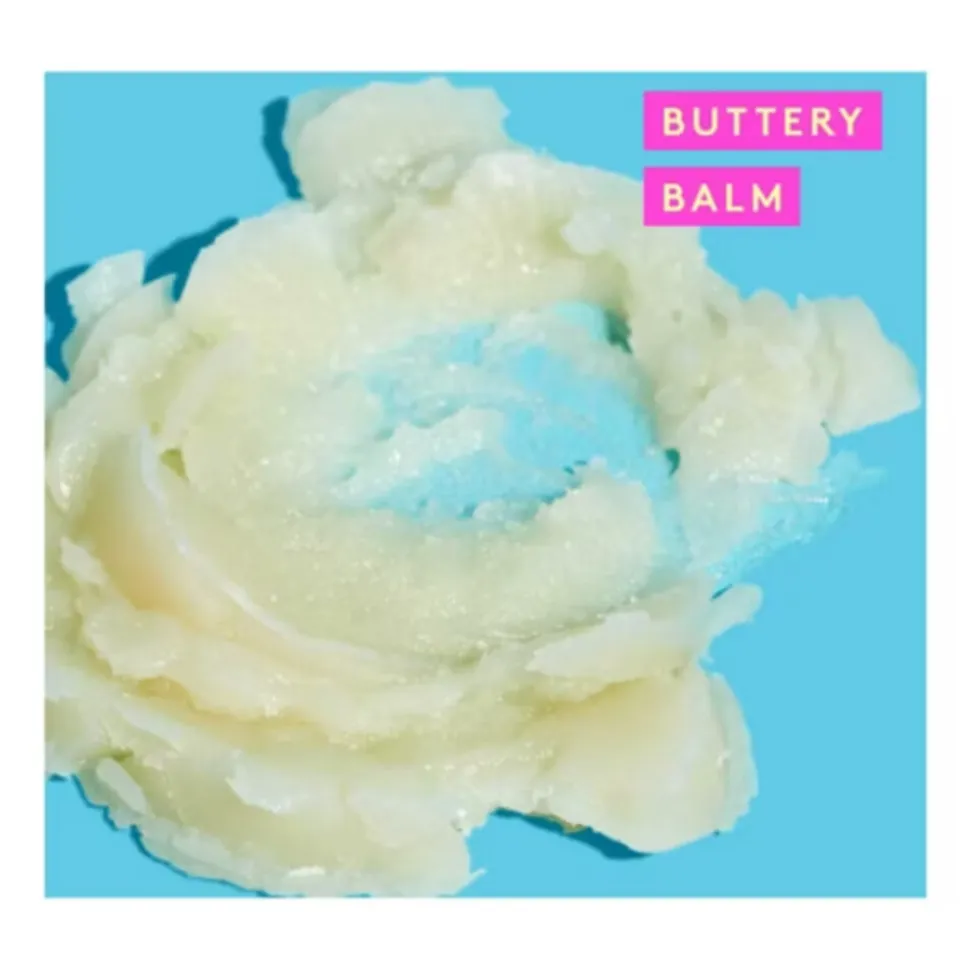 Drunk Elephant Lippe Balm 3.7 gr