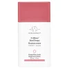 Drunk Elephant O-Bloos Rosi Drops Gezichtsserum 30 ml