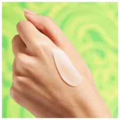 Drunk Elephant Protini Polypeptide Cream Gezichtscrème 50 ml
