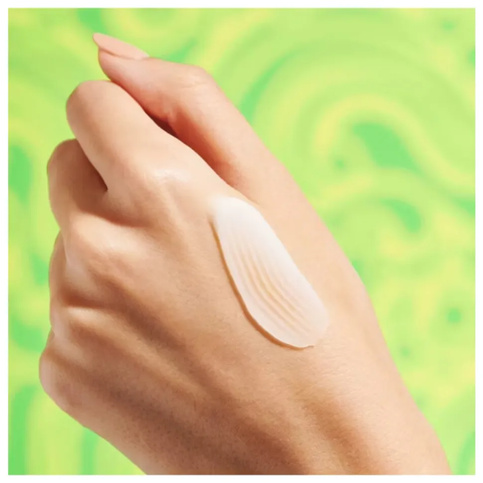 Drunk Elephant Protini Polypeptide Cream Gezichtscrème 50 ml