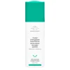 Drunk Elephant Protini Powerpeptide Resurf Serum Gezichtsserum 30 ml