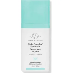 Drunk Elephant Shaba Complex Eye Serum Oogserum 15 ml