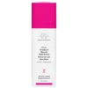 Drunk Elephant T.L.C. Framboos Glycolic Night Serum Gezichtsserum 30 ml