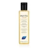 1-2Dry Color Protecting Shampoo 250 ml