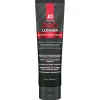 1-2Dry Prolonger Gel 60 ml
