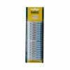 Duodent Flexibele Interdentale Borstels Blauw XS-S 240 stuks