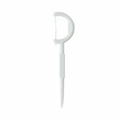 Duodent Floss Stick 25 stuks
