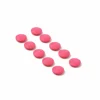 Duodent Poetscontrole Tabletten 10 stuks