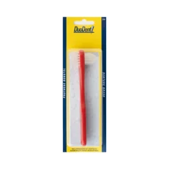 Duodent Prothese Borstel 210