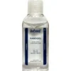 Duoprotect Handgel 75% Alcohol Aloe Vera