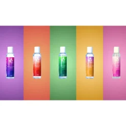 Easyglide 2 in 1 Massagegel en Glijmiddel Waterbasis 150 ml