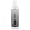 Easyglide Glijmiddel Anaal 150 ml