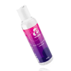 Easyglide Glijmiddel Dun Siliconenbasis 150 ml
