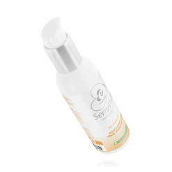 Easyglide Glijmiddel Sensitive Anaal 150 ml