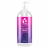 Easyglide Glijmiddel Siliconen 1 liter