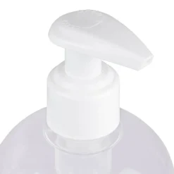 Easyglide Glijmiddel Siliconen 500 ml