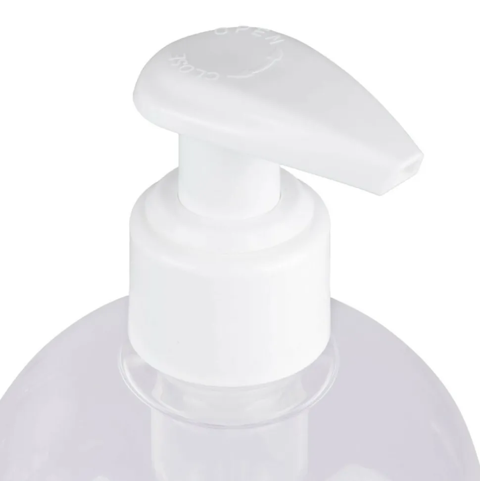 Easyglide Glijmiddel Siliconen 500 ml