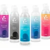 EasyGlide Glijmiddel Try Out Pakket