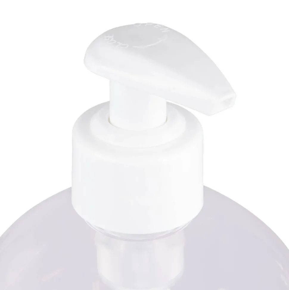 Easyglide Glijmiddel Waterbasis 500 ml
