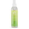 Easyglide Toy Cleaner 150 ml