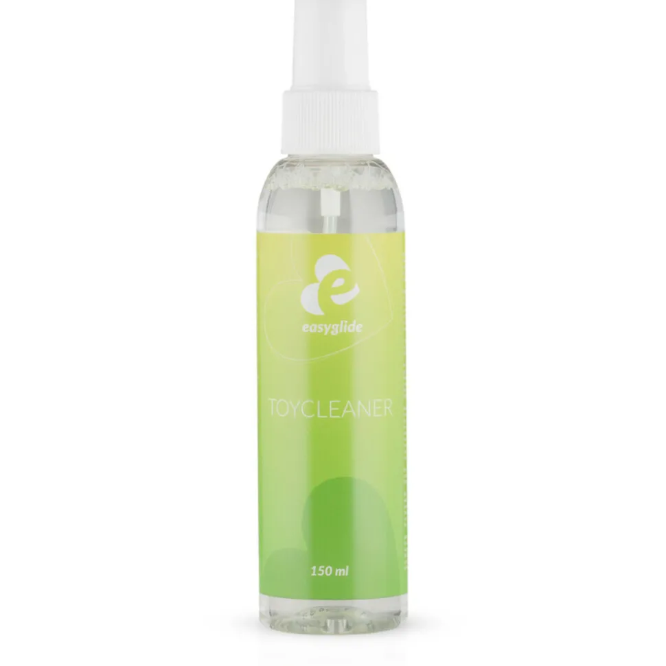 Easyglide Toy Cleaner 150 ml