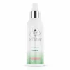 Easyglide Toycleaner Sensitive 150 ml