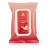 Easyglide Wipes met Glijmiddel en Olie 25 stuks