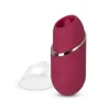 Easytoys Clitoris Irresistible Vibrator