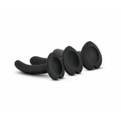 Easytoys Dildo Set 3-delig