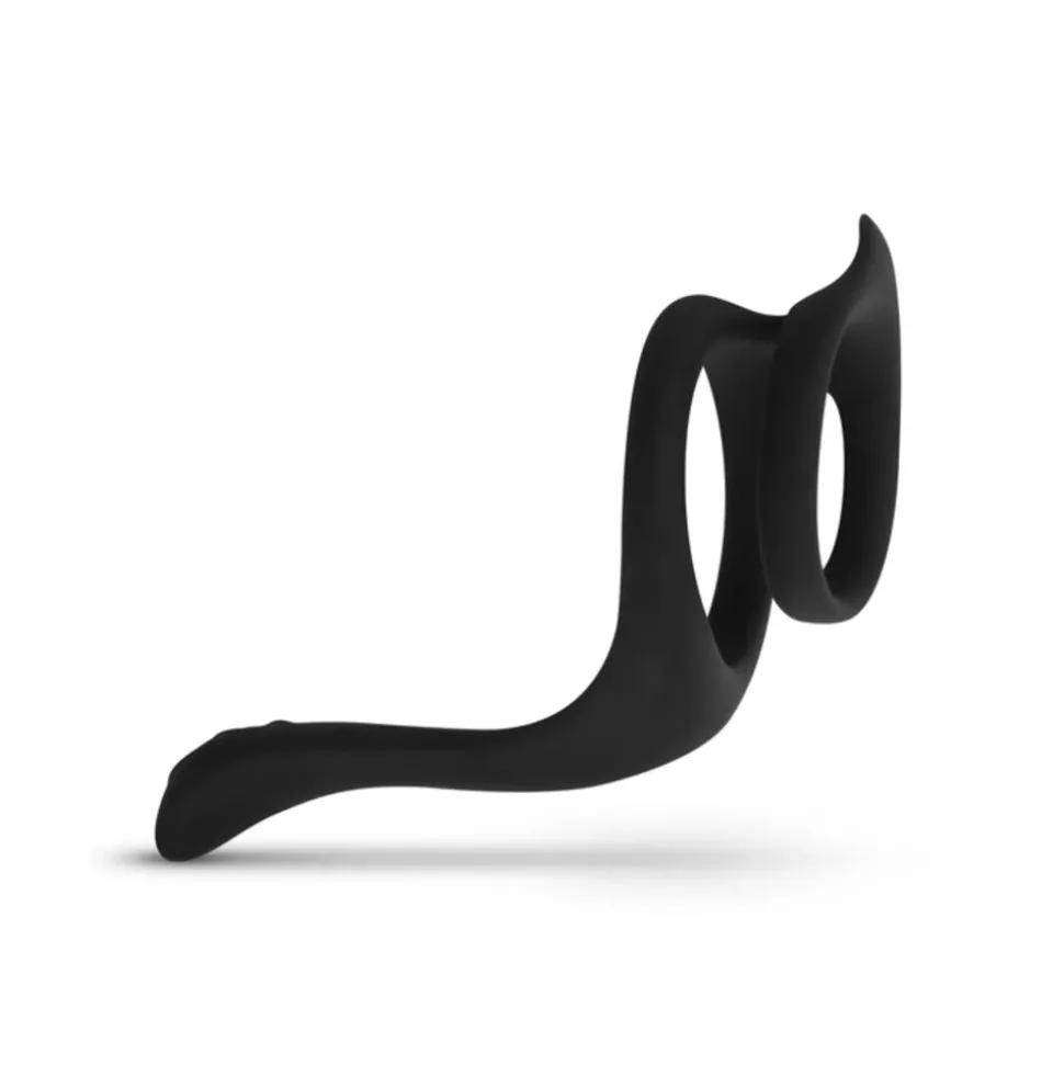 Easytoys Pleasure Cockring