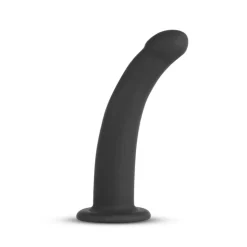 Easytoys Siliconen Strap-On Dildo