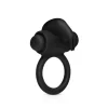 Easytoys Vibrerende Cockring Bunny