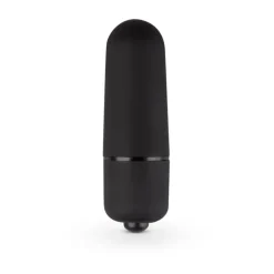 Easytoys Vibrerende Cockring Bunny