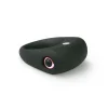 Easytoys Vibrerende Cockring Zwart