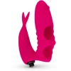 Easytoys Vinger Vibrator Luxe
