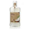 Ecodenta Mondwater Cosmos Organic Munt & Kokos 500 ml