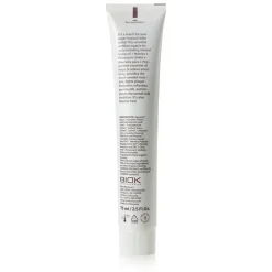 Ecodenta Tandpasta Met Hennepolie 75 ml