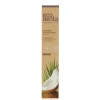 Ecodenta Tandpasta Organic Coconut 75 ml