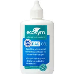 Ecosym Dagbehandeling Gel 100 ml