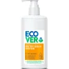 Ecover Handzeep Citrus en Oranjebloesem 250 ml