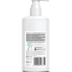 Ecover Handzeep Zero 250 ml