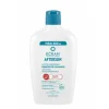 Ecran Aftersun Milk 400 ml