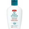 Ecran Aftersun Moisturising 100 ml