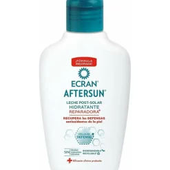 Ecran Aftersun Moisturising 100 ml