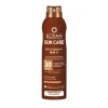 Ecran Sun Bronzea SPF 30 250 ml