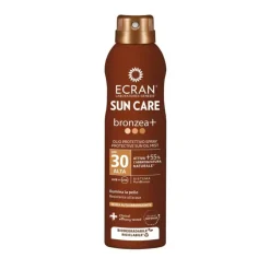 Ecran Sun Bronzea SPF 30 250 ml