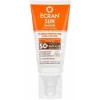 Ecran Sun Gezichtscrème 24h SPF 50